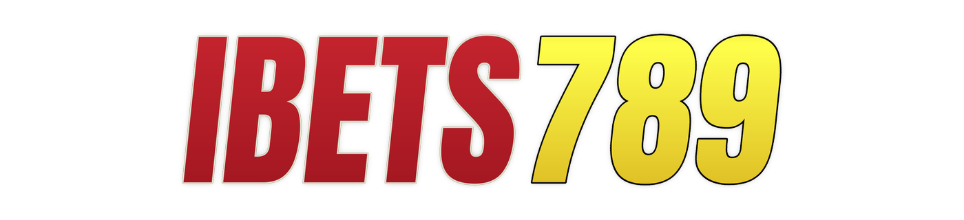 ibets789